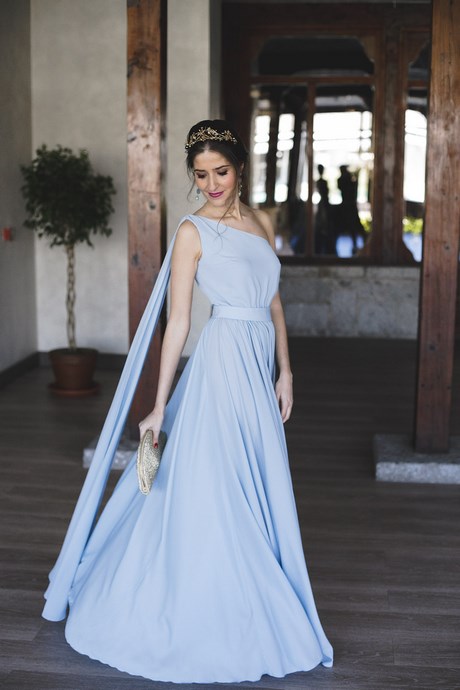 vestidos-corte-griego-para-bodas-16_2 Гръцки рокли за сватби