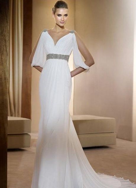 vestidos-corte-griego-para-bodas-16_8 Гръцки рокли за сватби