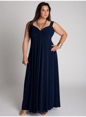 vestidos-cortos-corte-imperio-para-gorditas-52_4 Къси имперски рокли за дебели жени