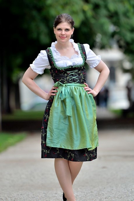 vestidos-de-alemania-92_2 Рокли от Германия