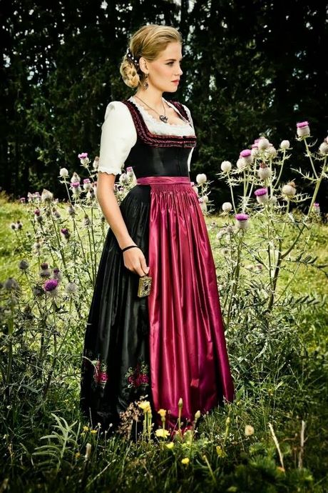 vestidos-de-alemania-92_7 Рокли от Германия