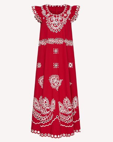 vestidos-de-algodon-mujer-74_6 Дамски памучни рокли