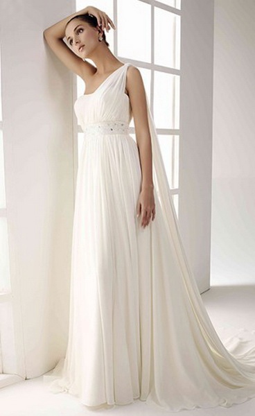 vestidos-de-boda-corte-romano-62_11 Римски сватбени рокли