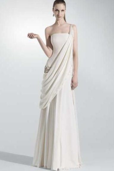 vestidos-de-boda-corte-romano-62_13 Римски сватбени рокли