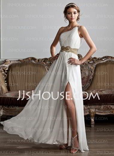 vestidos-de-boda-corte-romano-62_15 Римски сватбени рокли