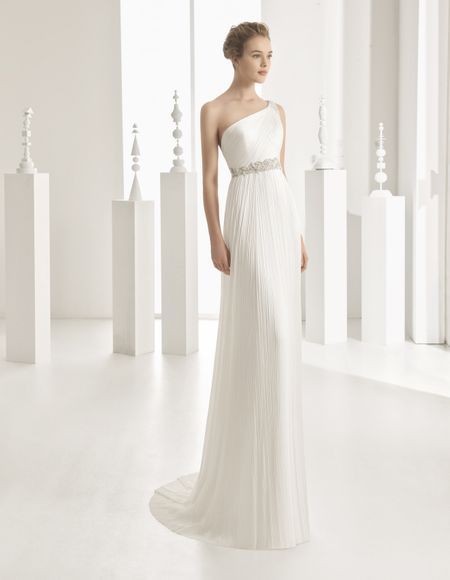 vestidos-de-boda-corte-romano-62_16 Римски сватбени рокли