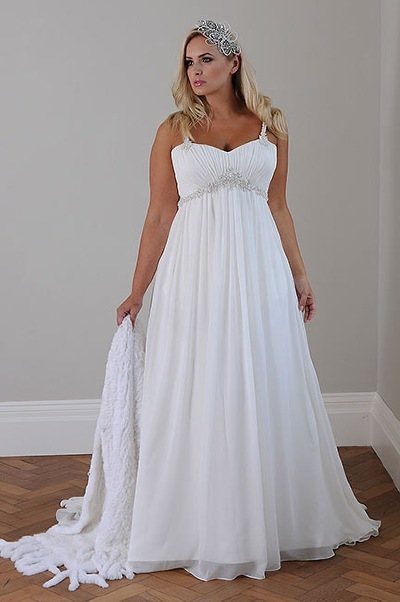 vestidos-de-boda-corte-romano-62_18 Римски сватбени рокли
