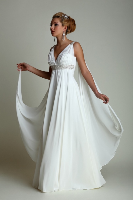 vestidos-de-boda-corte-romano-62_19 Римски сватбени рокли