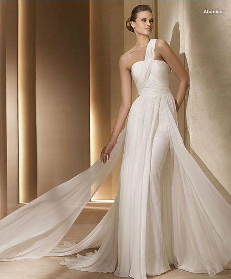 vestidos-de-boda-corte-romano-62_2 Римски сватбени рокли