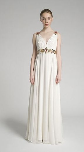 vestidos-de-boda-corte-romano-62_3 Римски сватбени рокли