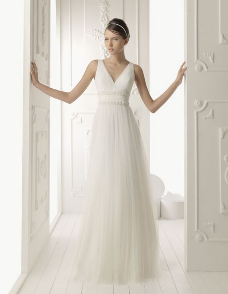vestidos-de-boda-corte-romano-62_8 Римски сватбени рокли