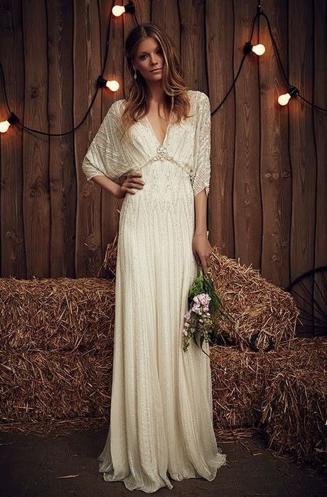 vestidos-de-boda-hippies-20_12 Хипи сватбени рокли