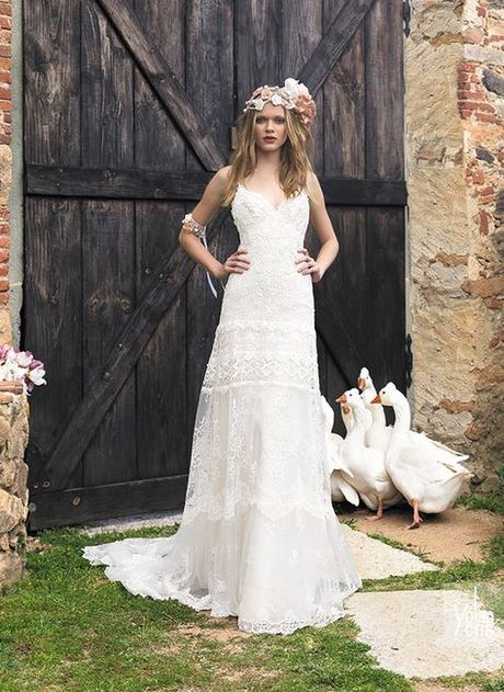 vestidos-de-boda-hippies-20_13 Хипи сватбени рокли