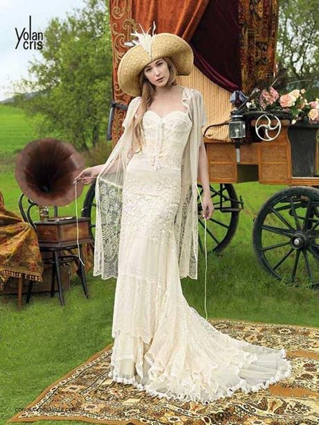vestidos-de-boda-hippies-20_5 Хипи сватбени рокли