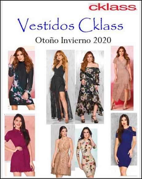 vestidos-de-cklass-74 Cklass рокли