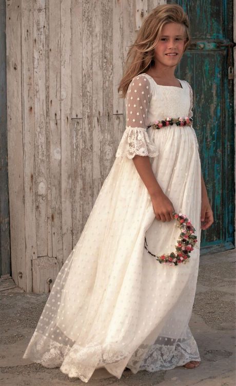 vestidos-de-comunion-romanticos-95_13 Романтични рокли за причастие