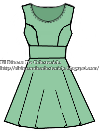 vestidos-de-corte-princesa-o-imperio-66 Принцеса или империя рокли