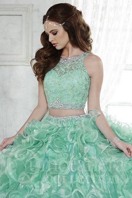 vestidos-de-dos-piezas-para-quinceaneras-94_11 Рокли от две части за quinceaneras