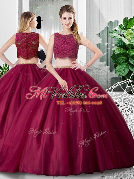 vestidos-de-dos-piezas-para-quinceaneras-94_15 Рокли от две части за quinceaneras