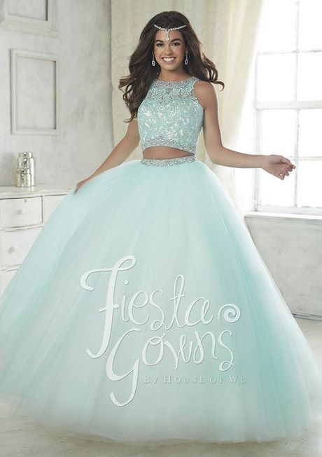 vestidos-de-dos-piezas-para-quinceaneras-94_16 Рокли от две части за quinceaneras