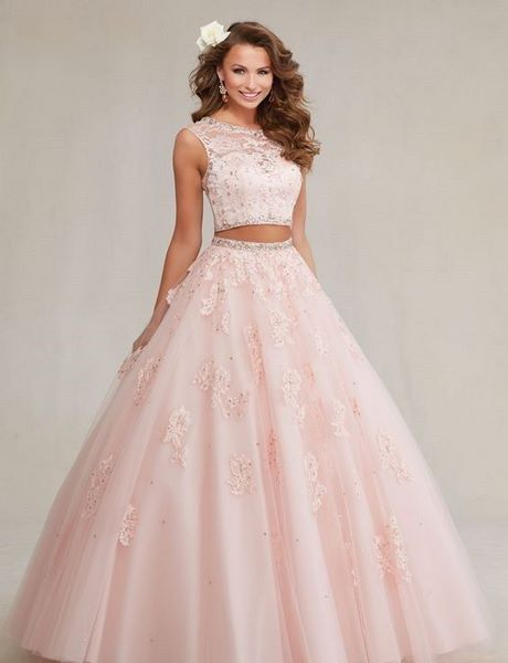 vestidos-de-dos-piezas-para-quinceaneras-94_6 Рокли от две части за quinceaneras