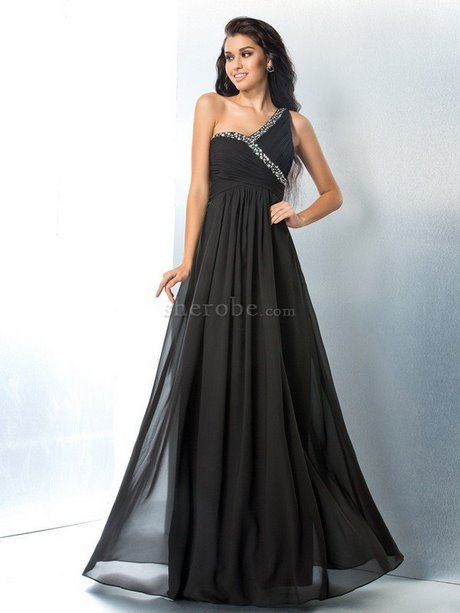 vestidos-de-fiesta-con-cintura-imperio-49_8 Абитуриентски рокли с талия империя