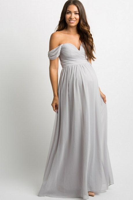 vestidos-de-fiesta-corte-imperio-para-embarazadas-25_15 Empire съд рокли за бременни жени