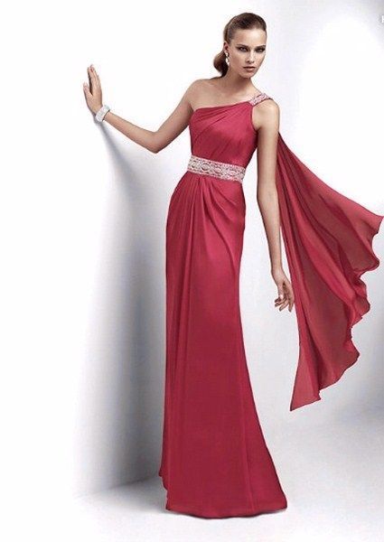 vestidos-de-fiesta-estilo-imperio-84_9 Абитуриентски рокли в стил Империя