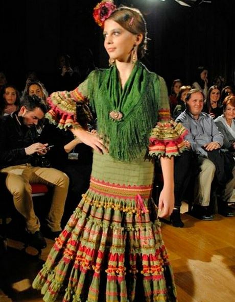 vestidos-de-flamenca-canasteros-02_10 Фламенко рокли кошници