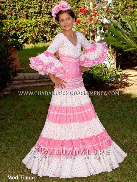 vestidos-de-flamenca-canasteros-02_11 Фламенко рокли кошници