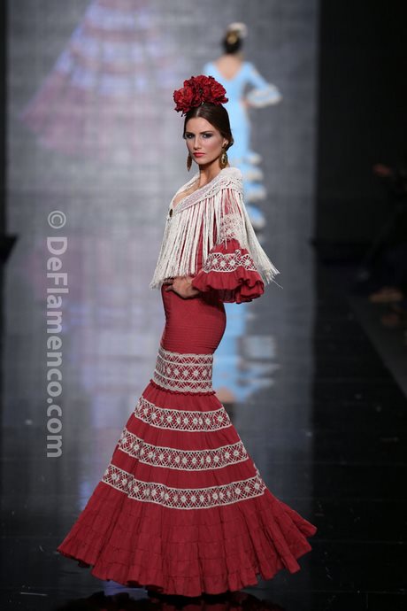 vestidos-de-flamenca-canasteros-02_12 Фламенко рокли кошници