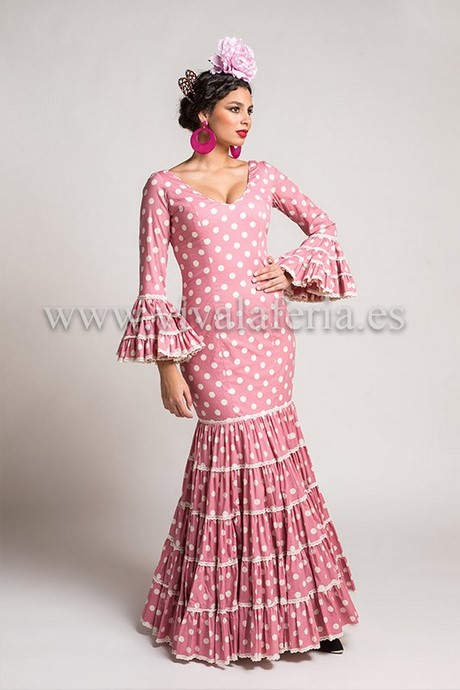 vestidos-de-flamenca-canasteros-02_18 Фламенко рокли кошници