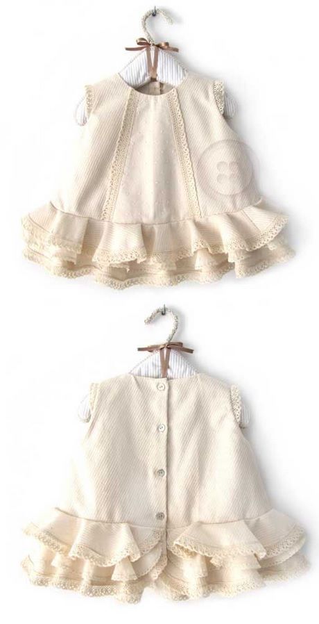 vestidos-de-flamenca-para-bebes-86_4 Фламинго рокли за бебета