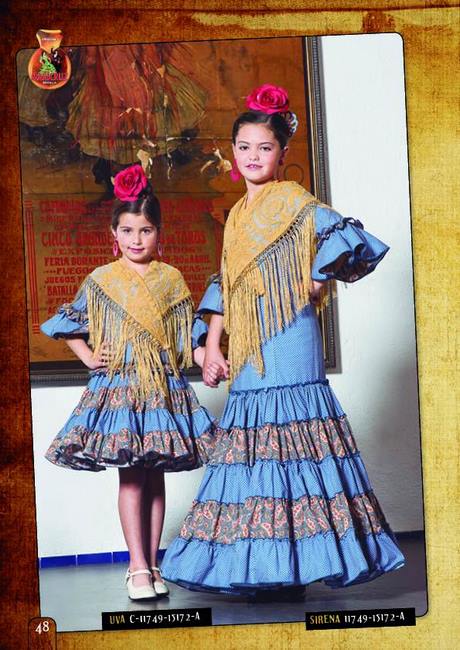 vestidos-de-gitana-nina-71_8 Цигански рокли за момичета