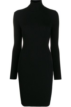 vestidos-de-lana-mujer-00_10 Женски вълнени рокли