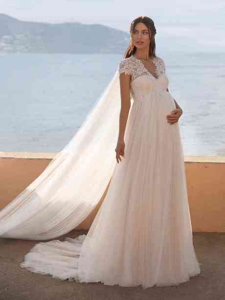 vestidos-de-novia-de-corte-romano-72_10 Сватбени рокли от римско изрязване