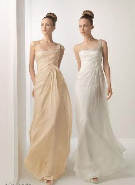 vestidos-de-novia-de-corte-romano-72_2 Сватбени рокли от римско изрязване