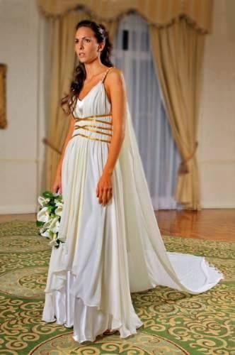 vestidos-de-novia-estilo-romano-30_11 Сватбени рокли в римски стил