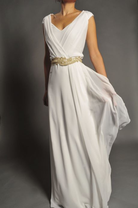vestidos-de-novia-estilo-romano-30_14 Сватбени рокли в римски стил