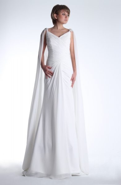 vestidos-de-novia-estilo-romano-30_17 Сватбени рокли в римски стил