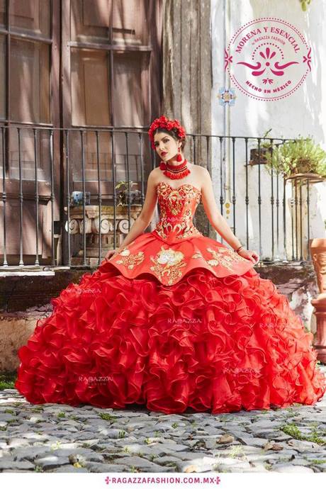 vestidos-de-quinceanera-charros-68_2 Рокли quinceanera charros