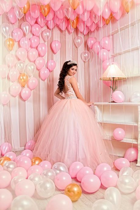 vestidos-de-quinceanera-hermosos-19_11 Красиви рокли quinceanera