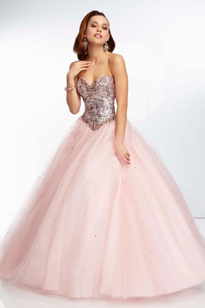 vestidos-de-quinceanera-hermosos-19_13 Красиви рокли quinceanera