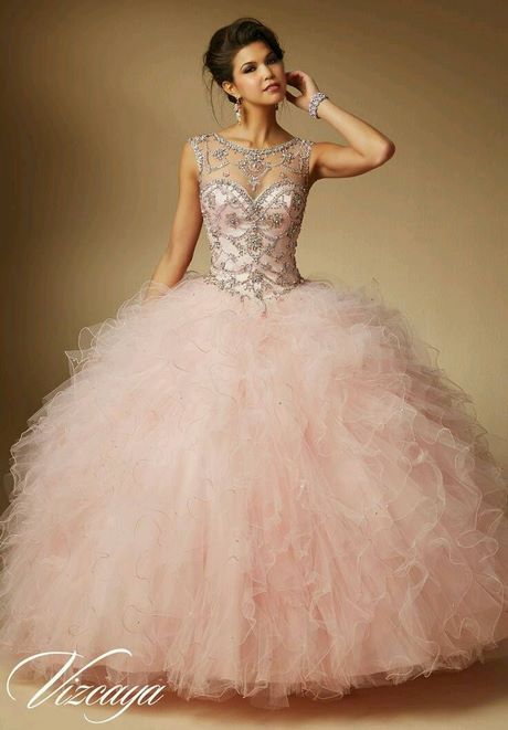 vestidos-de-quinceanera-hermosos-19_18 Красиви рокли quinceanera