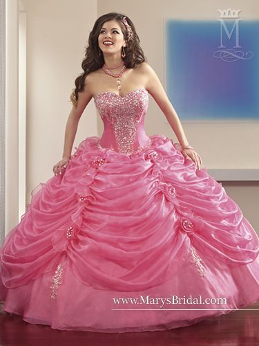 vestidos-de-quinceanera-hermosos-19_7 Красиви рокли quinceanera