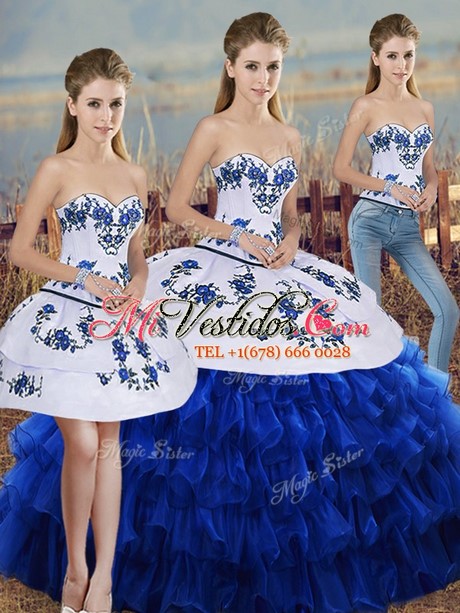 vestidos-de-quinceanera-royal-blue-79_11 Кралски сини рокли quinceanera