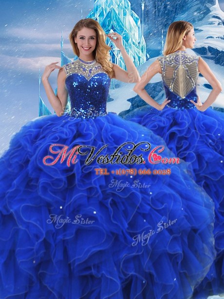 vestidos-de-quinceanera-royal-blue-79_14 Кралски сини рокли quinceanera