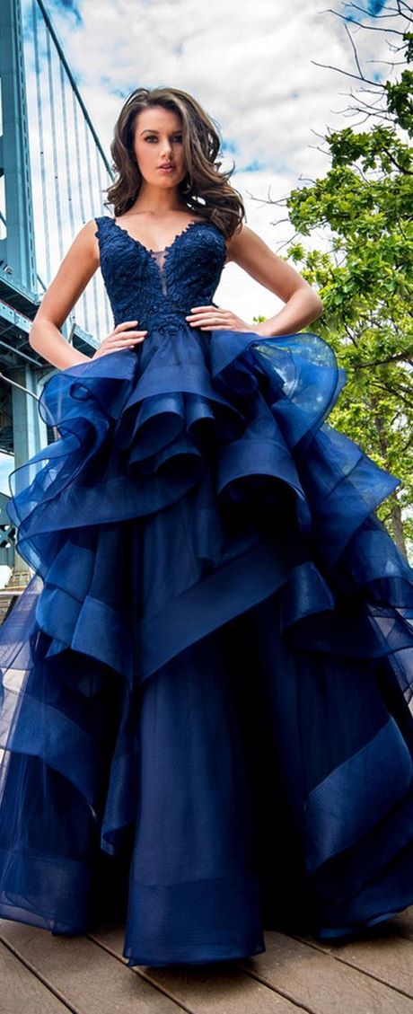 vestidos-de-quinceanera-royal-blue-79_2 Кралски сини рокли quinceanera