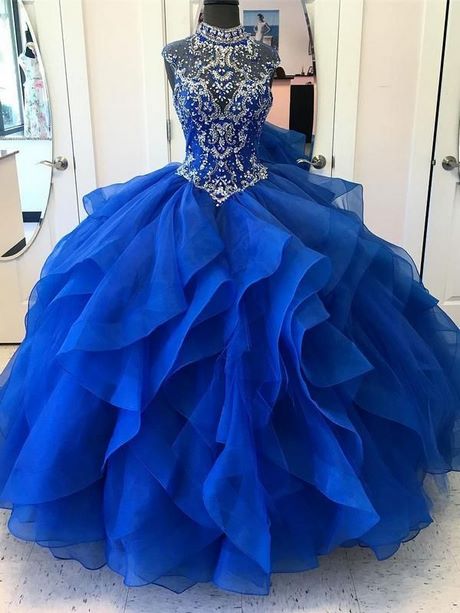 vestidos-de-quinceanera-royal-blue-79_5 Кралски сини рокли quinceanera