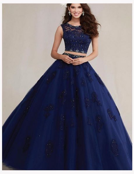 vestidos-de-quinceanera-royal-blue-79_7 Кралски сини рокли quinceanera